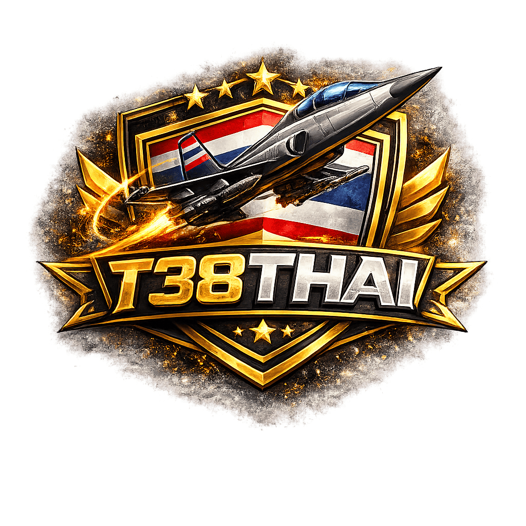 T38THAI
